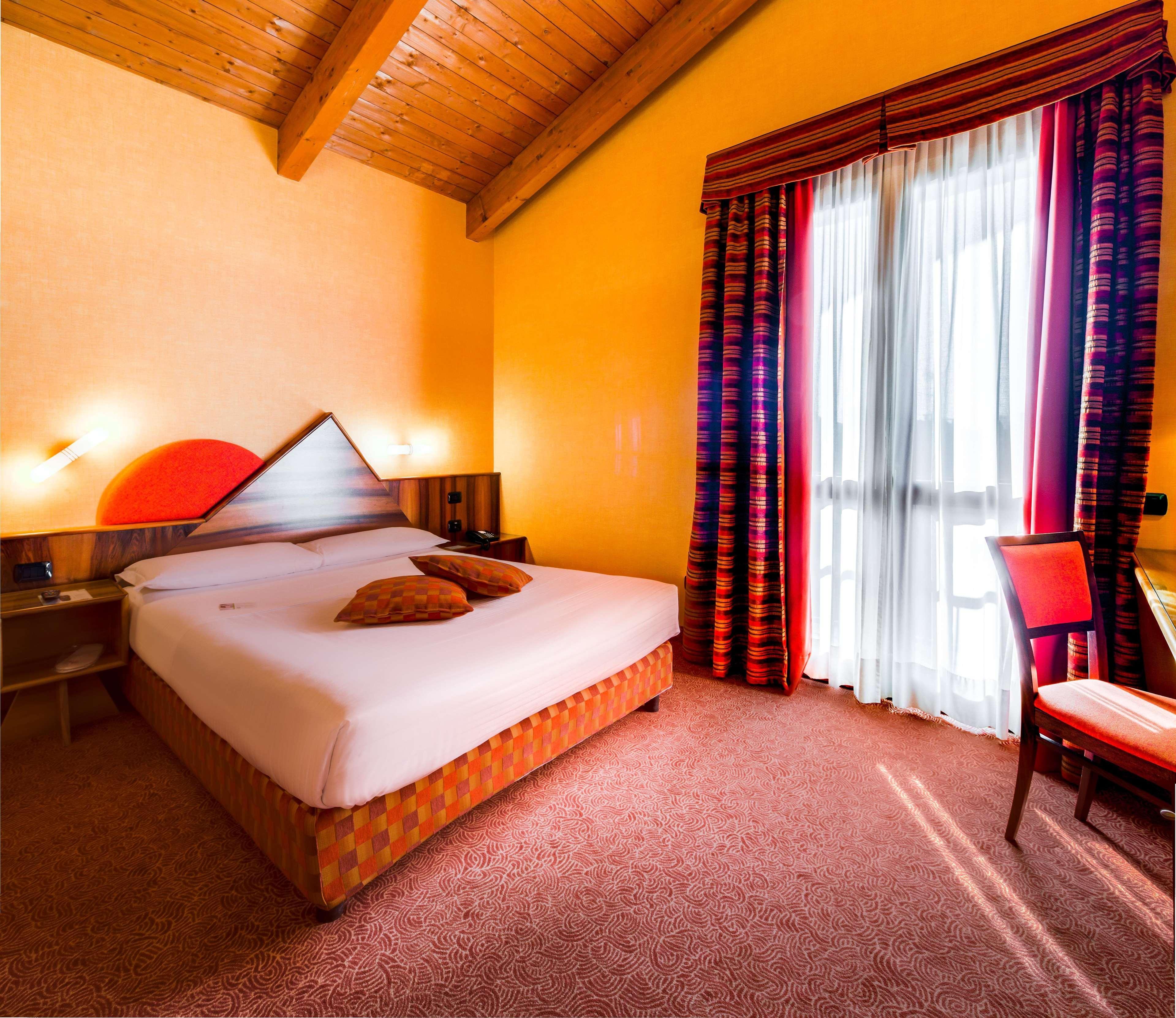 La Villa - Sure Hotel Collection By Best Western Ivrea Exterior photo