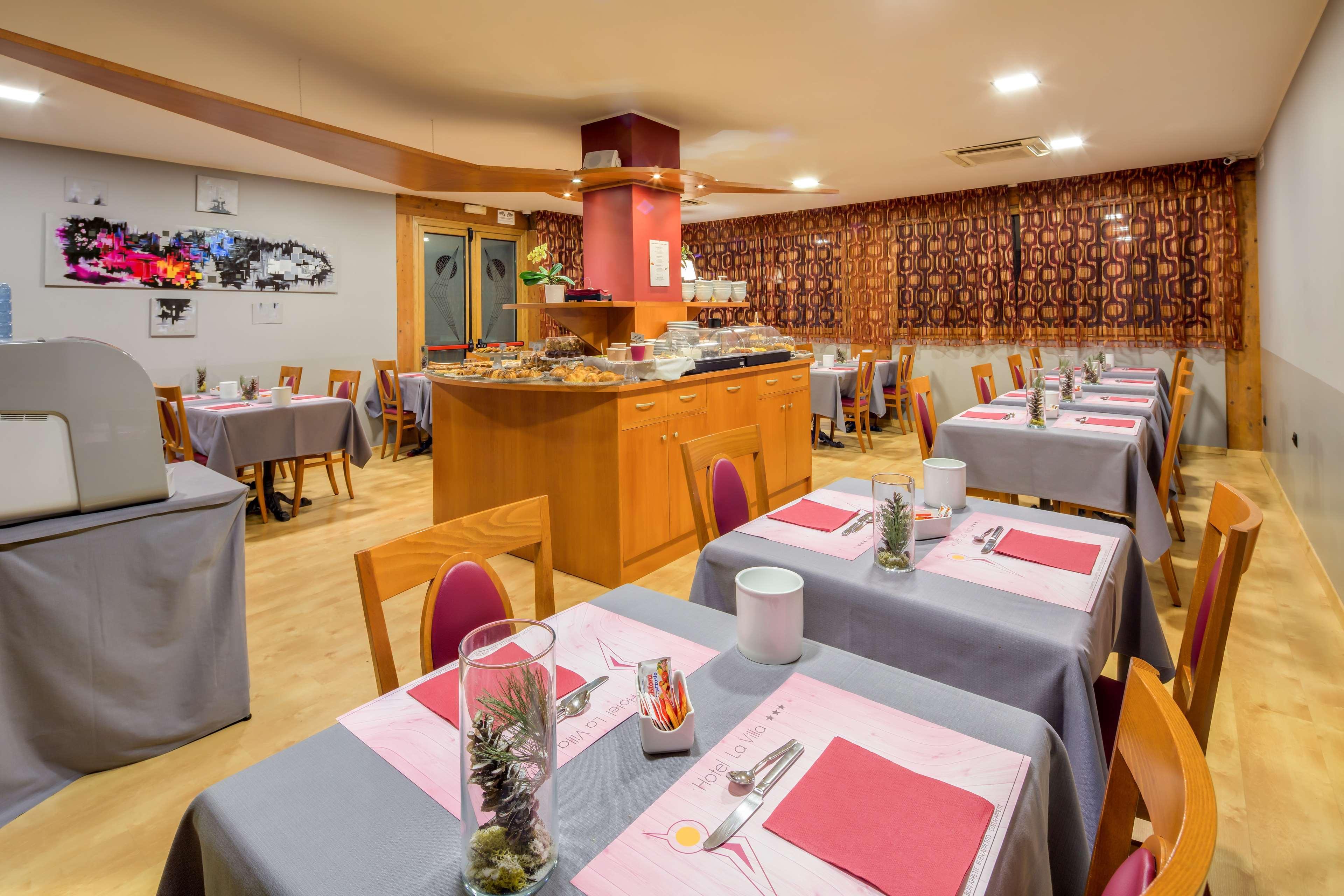 La Villa - Sure Hotel Collection By Best Western Ivrea Exterior photo