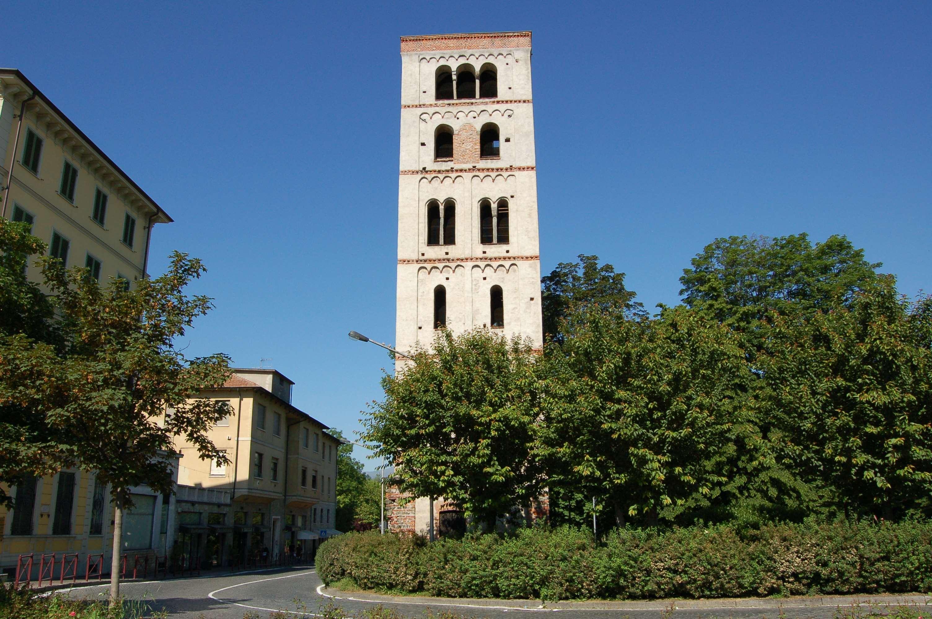 La Villa - Sure Hotel Collection By Best Western Ivrea Exterior photo