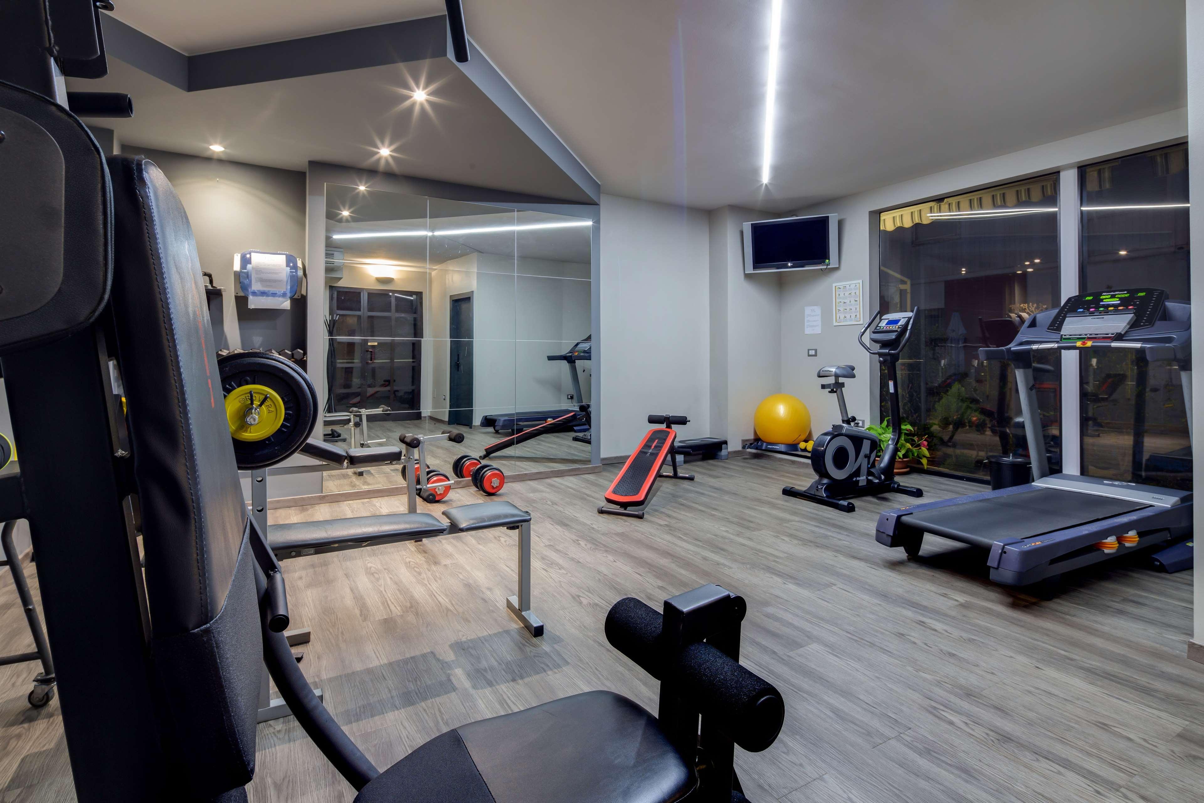 La Villa - Sure Hotel Collection By Best Western Ivrea Exterior photo