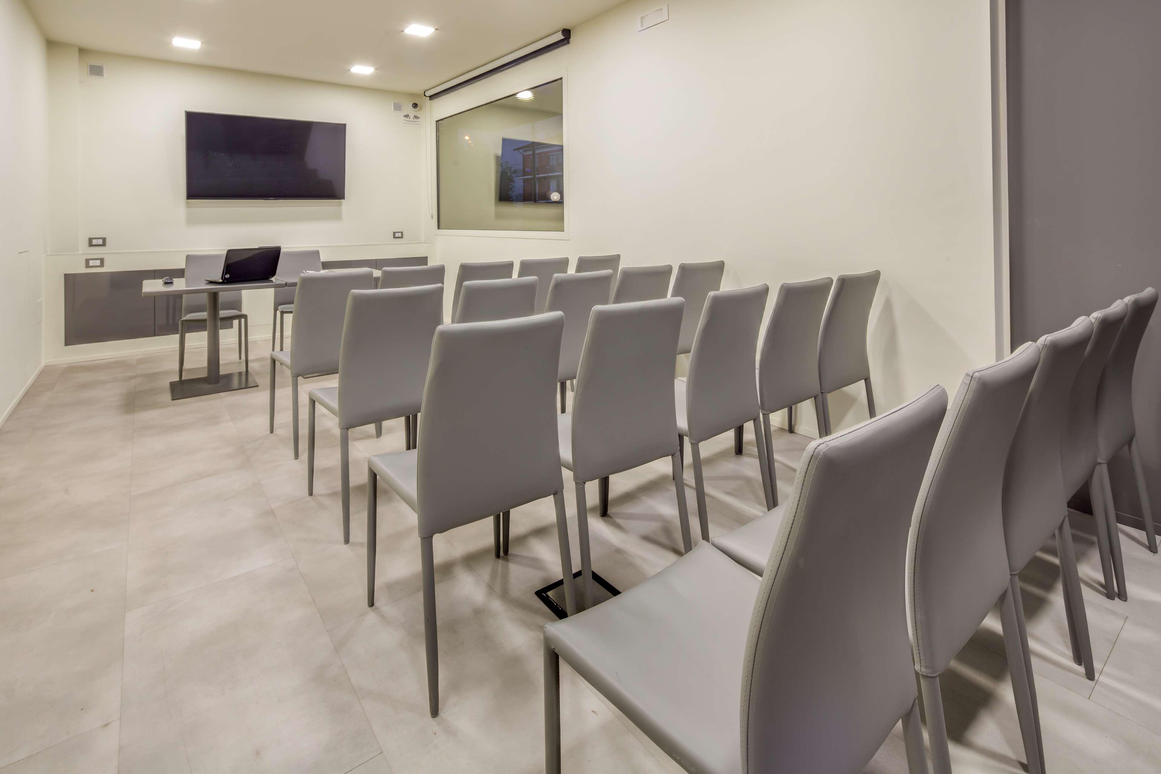 La Villa - Sure Hotel Collection By Best Western Ivrea Exterior photo