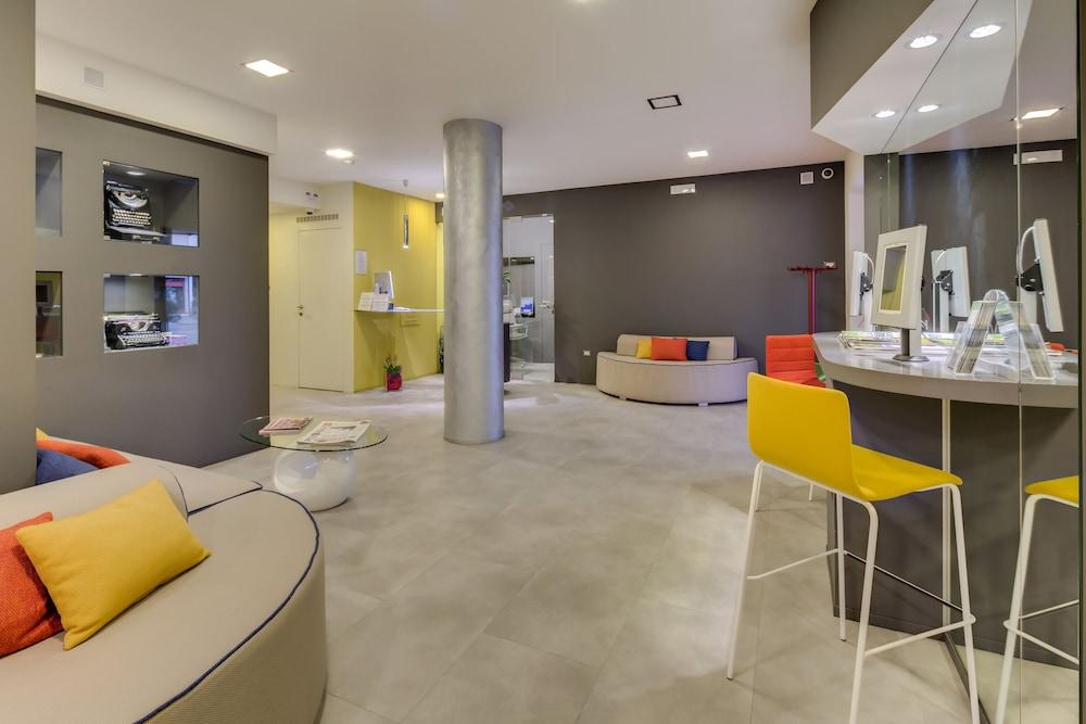 La Villa - Sure Hotel Collection By Best Western Ivrea Exterior photo