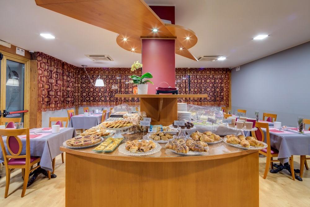 La Villa - Sure Hotel Collection By Best Western Ivrea Exterior photo