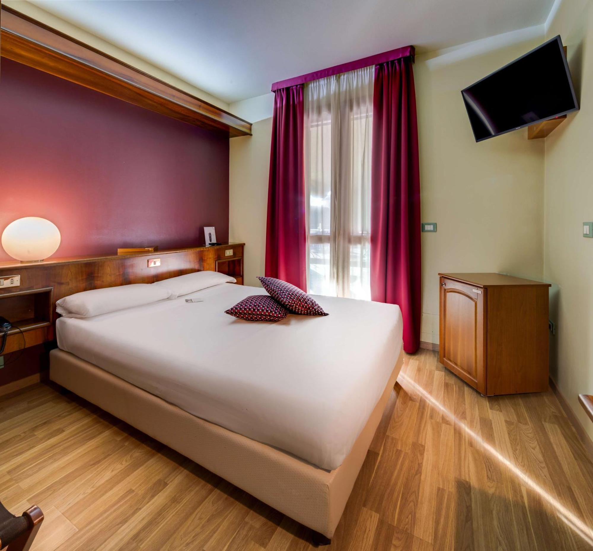 La Villa - Sure Hotel Collection By Best Western Ivrea Exterior photo