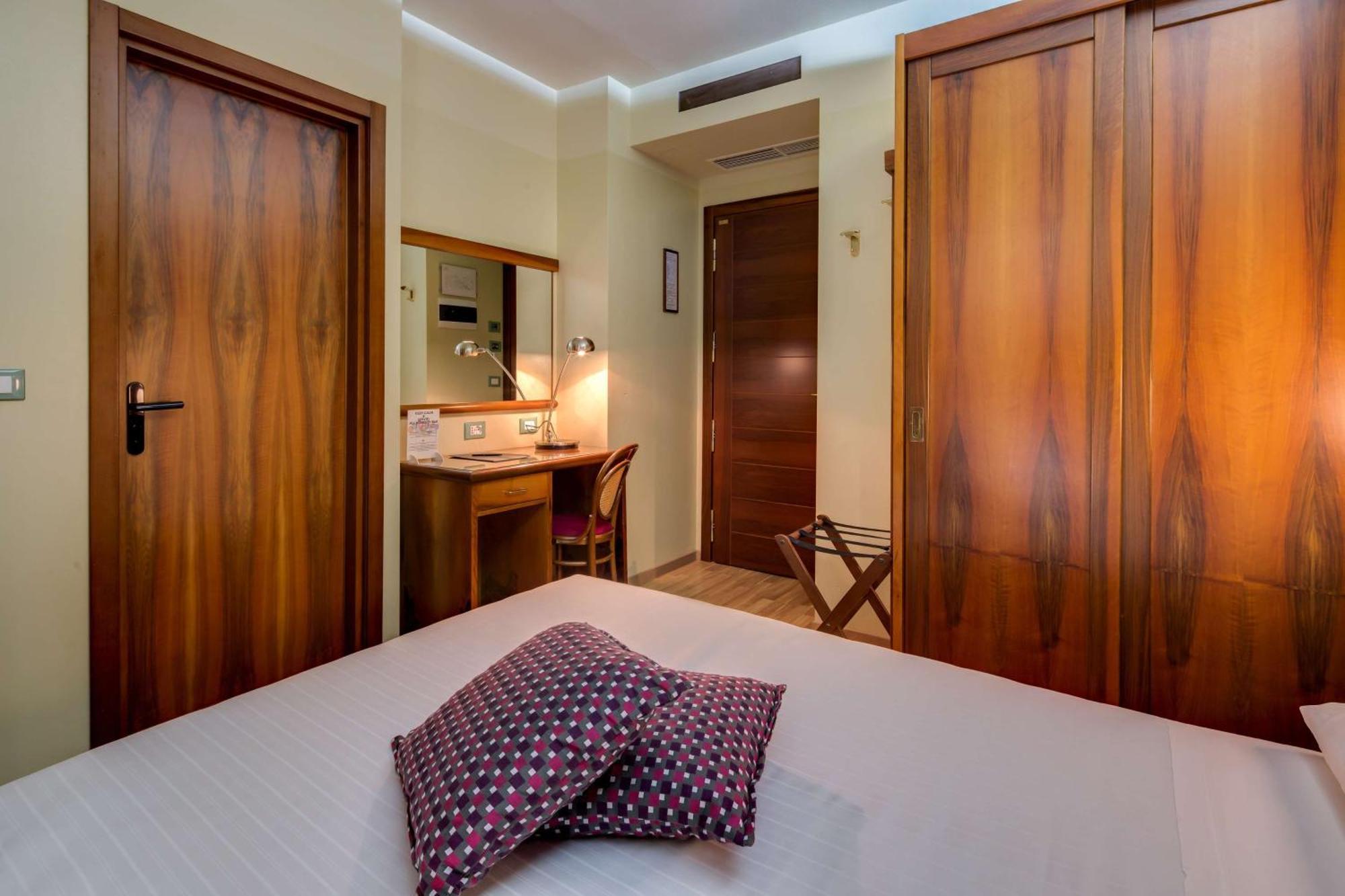 La Villa - Sure Hotel Collection By Best Western Ivrea Exterior photo