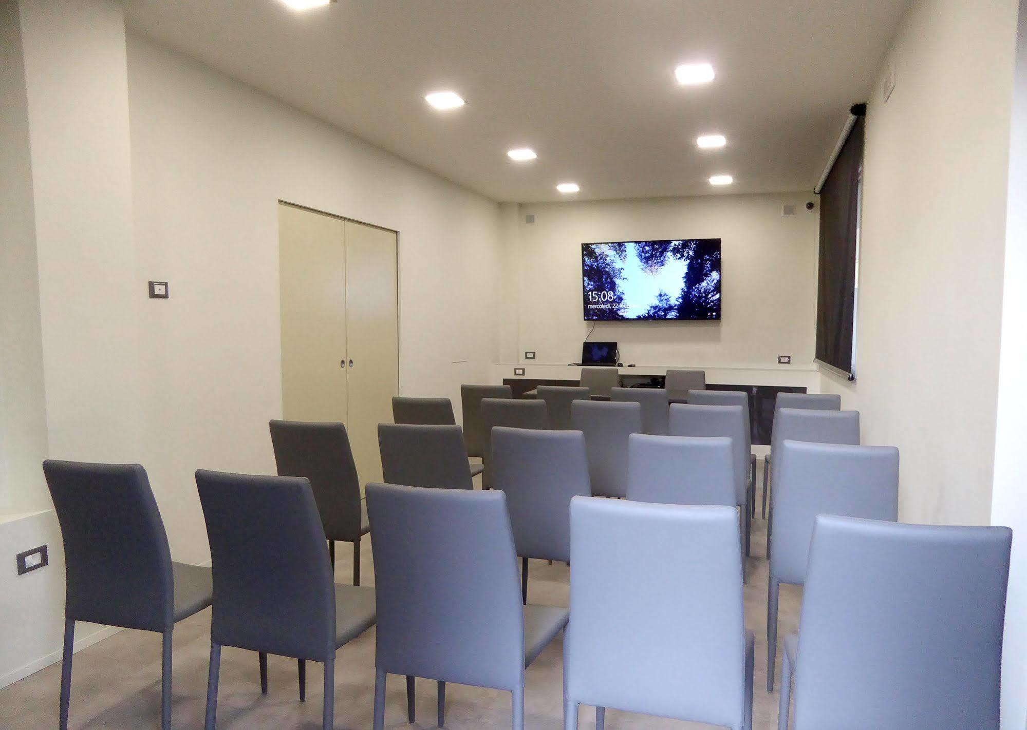La Villa - Sure Hotel Collection By Best Western Ivrea Exterior photo